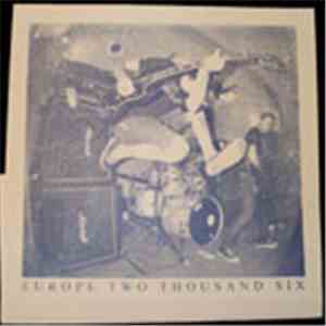 Go It Alone - The Only Blood Between Us