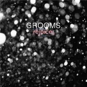 Grooms - Rejoicer