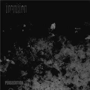Inanition - Persecution