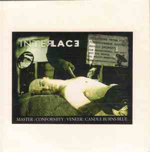 Interlace - Selections From Imago