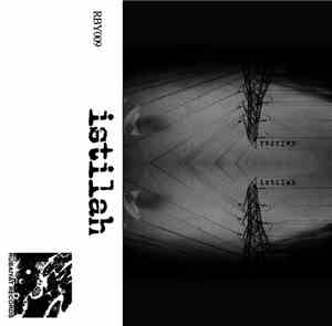 Istilah - Demo