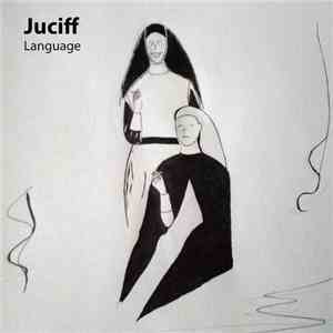 Juciff - Language