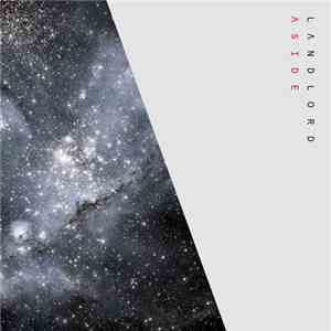 Landlord  - Aside