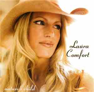 Laura Comfort - Nature's Child