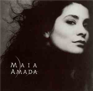 Maia Amada - Maia Amada