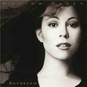 Mariah Carey - Daydream