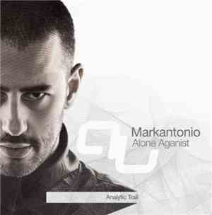 Markantonio - Alone Against