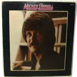 Mickey Carroll - Mickey Carroll