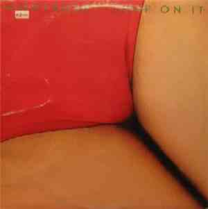 Montrose  - Jump On It