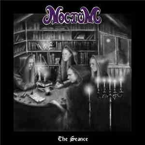 Noctum  - The Seance