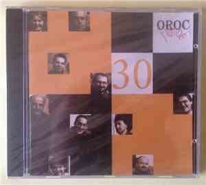 Oroc Flambé - 30