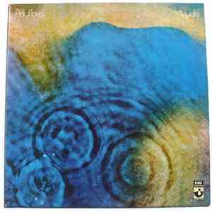 Pink Floyd - Meddle