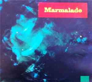 Pino Cannizzo - Marmalade
