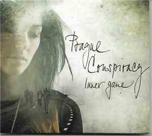Prague Conspiracy - Inner Game