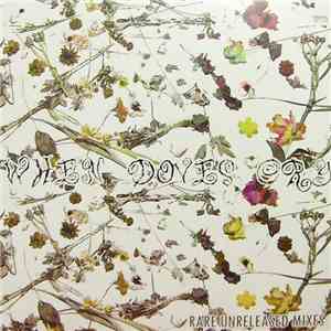 Prince And The Revolution - When Doves Cry (Rare Unreleased Mixes)