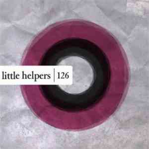Proudly People - Little Helpers 126