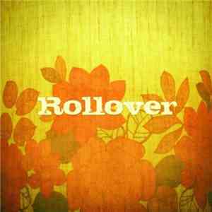 Rollover - Rollover