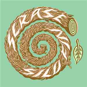 Scrase - Silo Fin