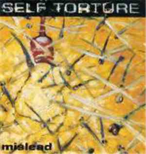 Self Torture - Mislead