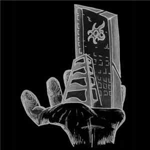 Soul Of The Cave - Kylo EP