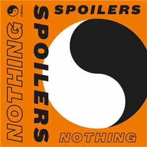 Spoilers  - Nothing