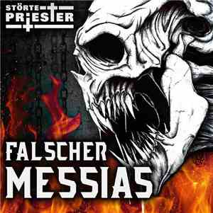 Störte.Priester - Falscher Messias