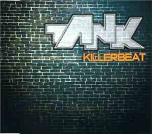 Tank - Killerbeat