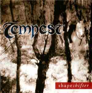 Tempest  - Shapeshifter