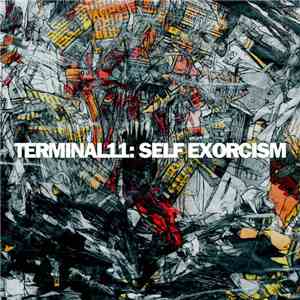 Terminal11 - Self Exorcism