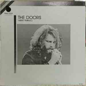 The Doors - Weird Triangle