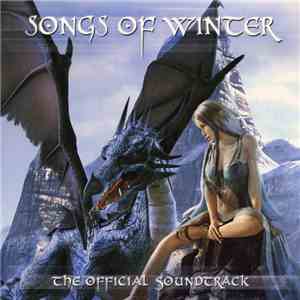 Tilman Sillescu Und Pierre Langer - Songs Of Winter (The Official Soundtrac ...