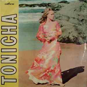 Tonicha - Tonicha