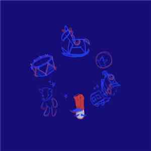 Toyshop (장난감가게) - Flight Of The Kiwi