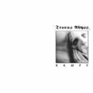Tronus Abyss - Kampf