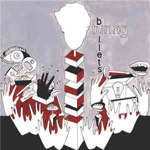 Tunng - Bullets