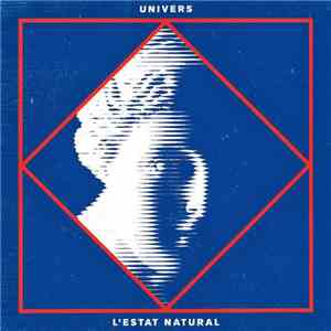 Univers  - L'Estat Natural