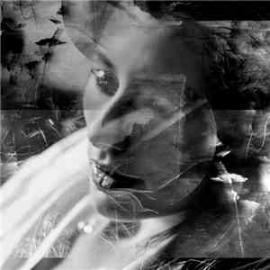 Various - Barbados: A Tori Amos Covers Compilation For RAINN
