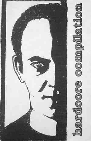 Various - Hardcore Compilation