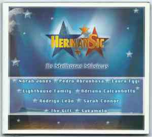 Various - HermanSic - As Melhores Músicas