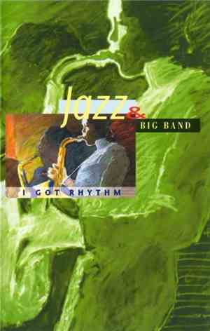 Various - Jazz & Big Band I Got Rhythm