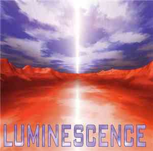 Various - Luminescence