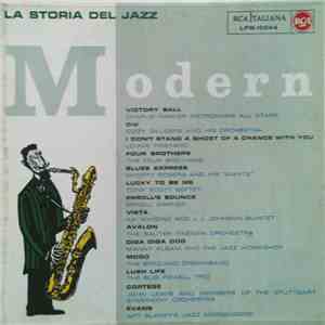 Various - Modern