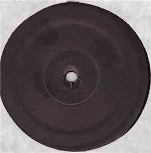 Various - Untitled