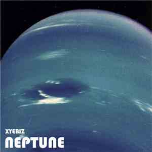 XYEBIZ - Neptune
