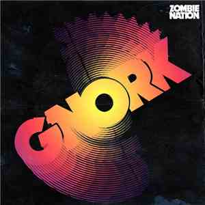 Zombie Nation - Gnork