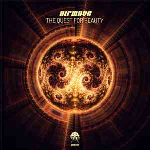 Airwave - The Quest For Beauty