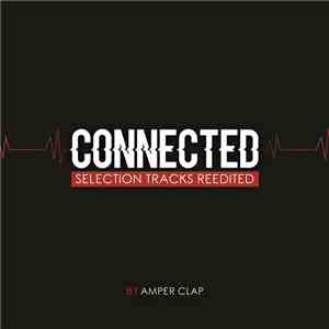 Amper Clap - Connected