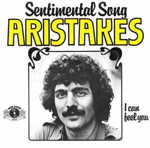 Aristakes - Sentimental Song