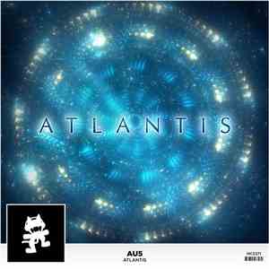 Au5 - Atlantis