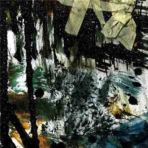 Ben Woods - Nymh: Realms Of Detachment